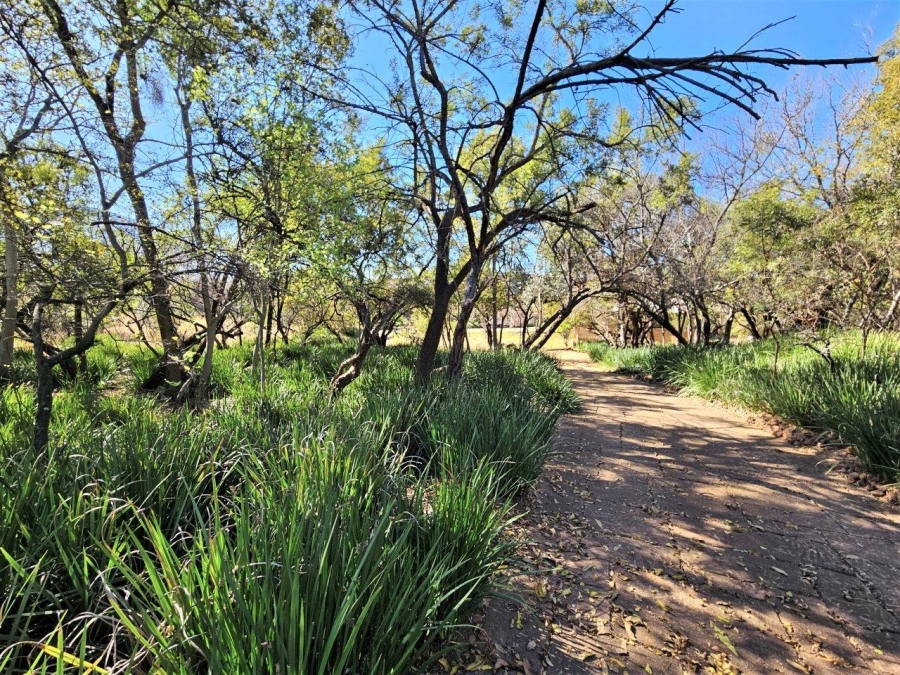 0 Bedroom Property for Sale in Kshane North West